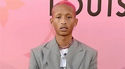 Jaden Smith Biography, Height, Weight, Age, Movies, Wife, Family ...