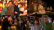Christmas Lights - TheTVDB.com