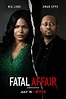 Fatal Affair (2020) | Film, Trailer, Kritik