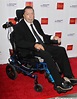 Tim Curry Makes Rare Public Appearance At Tony Awards Party Three Years ...