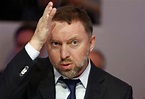 Who Is Oleg Deripaska? Paul Manafort Allegedly Worked With Russian ...