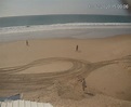 Webcam Conil de la Frontera: Playa de la Fontanilla