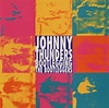 Johnny Thunders - Bootlegging The Bootleggers (1990, Vinyl) | Discogs