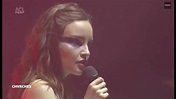 CHVRCHES - Never Say Die (Studio Version Audio) - YouTube