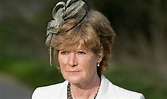 Princess Diana death: Sarah McCorquodale raises questions over crash ...