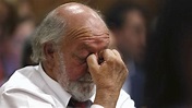 Pistorius-Urteil löst in Südafrika Wut aus | kurier.at