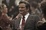 Las 10 mejores películas de Colin Firth - Zenda