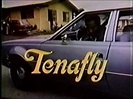 "Tenafly" TV Promo - YouTube