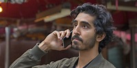 The Best Dev Patel Movies And TV Shows (And How To Watch Them ...