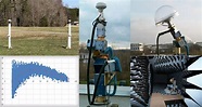 The Importance of Obtaining the NOAA National Geodetic Survey (NGS ...