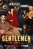 The Gentlemen: La serie (Serie de TV) (2024) - FilmAffinity