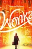 Wonka (2023) Movie Information & Trailers | KinoCheck