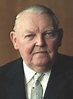 Bundeskanzler Ludwig Erhard (1963-66) - Kurzbiographie ...