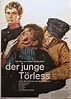 El joven Törless (1966) - FilmAffinity