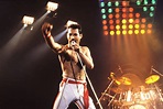 Freddie Mercury: Queen’s Tragic Rhapsody – Rolling Stone