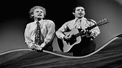 Simon and Garfunkel ~ The Dangling Conversation - YouTube