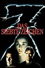 Das siebte Zeichen (Film, 1988) | VODSPY