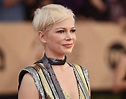 Michelle Williams, la actriz que nunca hizo lo que Hollywood esperaba ...