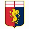 File:Genoa stemma.png - Wikipedia