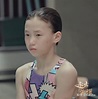 2020 东京奥运跳水女子 10 米台决赛全红婵、陈芋汐包揽冠亚军，如何评价本场比赛？ - 知乎