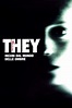 They - Incubi dal mondo delle ombre (2002) Streaming - FILM GRATIS by ...