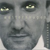 Nahaufnahme - Marius Müller Westernhagen mp3 buy, full tracklist