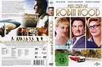 Mein Leben mit Robin Hood: DVD oder Blu-ray leihen - VIDEOBUSTER.de