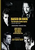 Amazon.com: Raised on Rock - The Burnette Family Legacy [DVD] : Sally ...