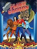 Flash Gordon (TV Series 1979–1982) - IMDb