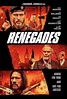 Renegades (2022) - IMDb