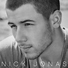 Nick Jonas – Jealous Lyrics | Genius Lyrics