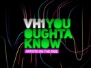 VH1 You Oughta Know in Concert (TV Special 2013) - IMDb