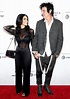 Tommy Lee and Brittany Furlan: A Timeline of Their Relationship