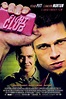 Fight Club (1999) - Posters — The Movie Database (TMDB)
