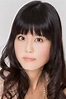 Miyuki Sawashiro - Profile Images — The Movie Database (TMDB)