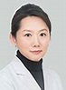 林子倩醫生 Dr LAM CHI SIN 外科-尋醫報告 睇醫生網