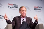 Microsoft's Brad Smith cites Boeing crisis as cautionary tale for ...