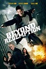 Beyond Redemption (Film, 2016) — CinéSérie