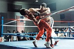 Karate Tiger | Film-Rezensionen.de