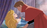 The true story of Sleeping Beauty - Imageantra