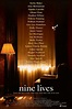 Nueve vidas (2005) - FilmAffinity