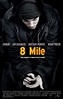 8 millas (2002) - Película eCartelera