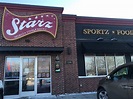 Starz restaurant to close December 31