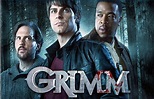 Grimm’s Bad Luck Recap - On Edge TV