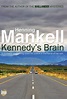 Kennedy's Brain: All Episodes - Trakt