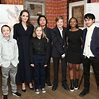 Angelina Jolie ‘Cherishing’ Every Moment With Her Kids While In ...