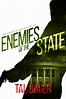 Enemies of the State | Tal Bauer