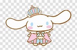 Hello Kitty Cinnamoroll Desktop Wallpaper My Melody Sanrio - Sign ...