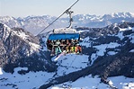 Ski-Opening im Alpbachtal / Tirol | Reisebüro & Bustouristik Lösch