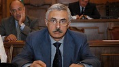 Bari, Pasquale Martino eletto nuovo presidente del comitato provinciale ...